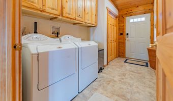 805 Georgetown Lake Rd, Anaconda, MT 59711