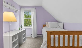 15 S Ridge Dr, Standish, ME 04084
