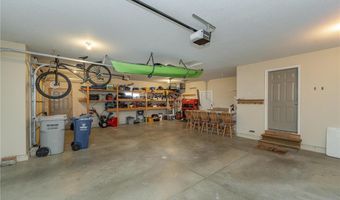 355 Wynnsong Pl NW, Byron, MN 55920