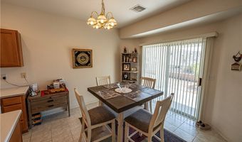 3933 Ontell Dr, Bullhead City, AZ 86442
