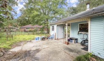6834 Saint Mary Ave, Baton Rouge, LA 70811