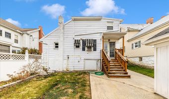 108 S MAIN St S, Boonsboro, MD 21713