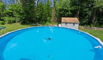 5 Bethel Ct, Alloway, NJ 07461
