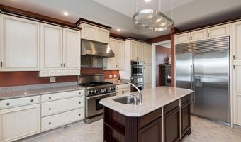 26156 HENRYS POINT Ln, Accomac, VA 23301