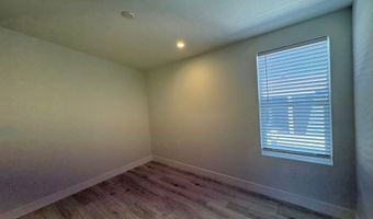 20683 Waalew Rd B180, Apple Valley, CA 92307