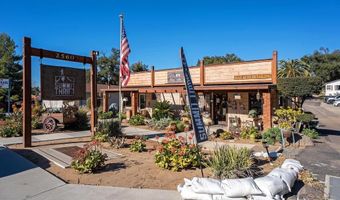 2560 ALPINE BLVD 66, Alpine, CA 91901