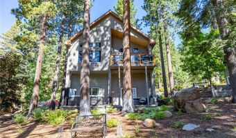 901 Jennifer St, Incline Village, NV 89451