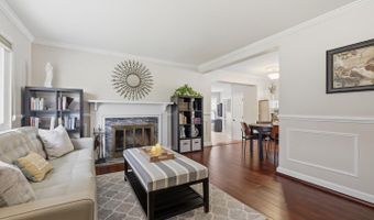 7137 MURRAY Ln, Annandale, VA 22003