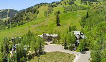 15 S Willow Ct, Aspen, CO 81611