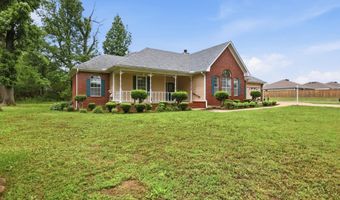 505 Brandon Ln, Beebe, AR 72012