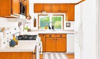 125 Washington St, Auburn, IN 46706
