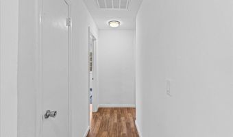 98 Marine Rd, Waretown, NJ 08758
