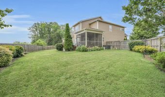 9902 Meadowstone Dr, Apison, TN 37302