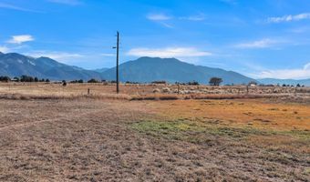 Des Montes Hondo Seco Road, Arroyo Seco, NM 87514