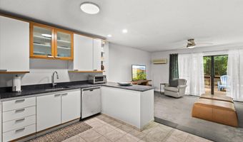 84 Roundhouse Rd, Bourne, MA 02532
