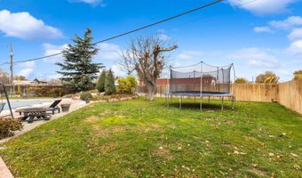 1917 Arthur St, Caldwell, ID 83605