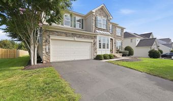 42222 CAMERON PARISH Dr, Ashburn, VA 20148