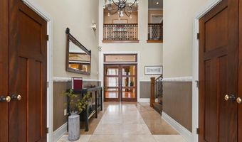 2176 Stony Run Pl, Blakeslee, PA 18610