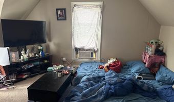 316 Euclid St, Alma, MI 48801