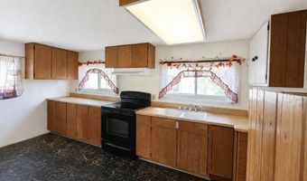 2288 CEDONIA-ADDY Rd B, Addy, WA 99101