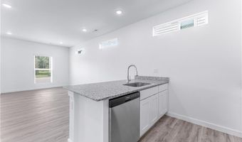 831 Massachusetts Ave, Bentonville, AR 72713