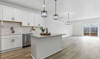 6872 SE Lamphier St, Milwaukie, OR 97222