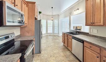 239 Gallery Ct, Acworth, GA 30101