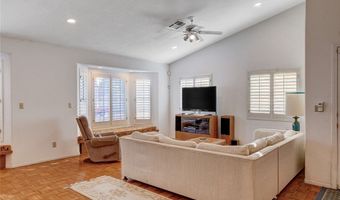 1319 Highland Ct, Boulder City, NV 89005