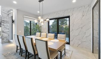 316 N Fuller Placer Rd, Breckenridge, CO 80424