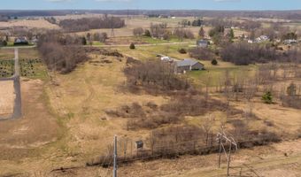 N Old State Road 3, Avilla, IN 46710