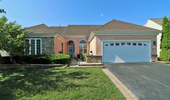 64 Portland St, Barnegat, NJ 08005