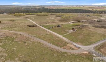 1628 Teton View Dr, Ashton, ID 83420