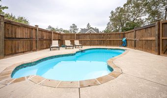 13076 Pine Valley Ln, Biloxi, MS 39532