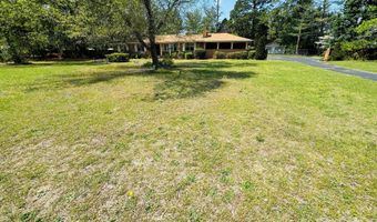 2480 Sumter Hwy, Bishopville, SC 29010