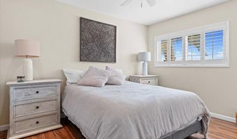 11552 W SAGE Dr, Avondale, AZ 85392