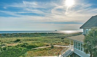 811 S Bald Head Wynd # B, Bald Head Island, NC 28461