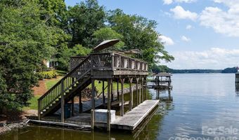 24756 Strand Dr, Albemarle, NC 28001