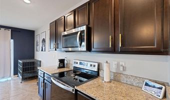 3685 DIVING DOVE Ln, Bartow, FL 33830