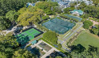 27 Little Jane Way, Beaufort, SC 29906