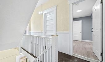 139 Lincoln St, Worcester, MA 01605