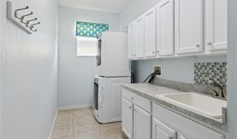 3510 KILMARNOCK Dr, Apopka, FL 32712