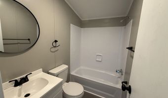 21 Valley Dr, Belmont, NH 03220