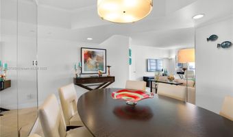 21055 Yacht Club Dr 1504, Aventura, FL 33180