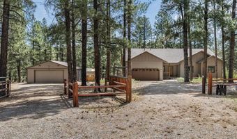 699 Beaver Creek Dr, Bayfield, CO 81122
