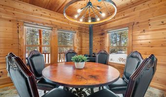 58250 Hwy 200, Clark Fork, ID 83811