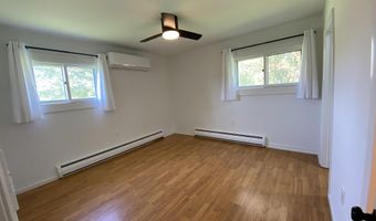 13735 Masters, Allenton, MI 48002