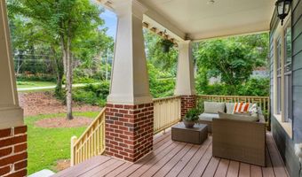2155 McAfee, Decatur, GA 30032