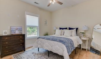 272 Old Barnwell Rd, Aiken, SC 29803
