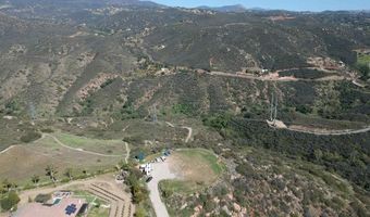 9780 Chocolate Creek Rd, Alpine, CA 91901