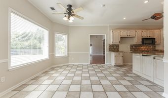 4279 HIGH PLAINS Rd, Bartlett, TN 38135